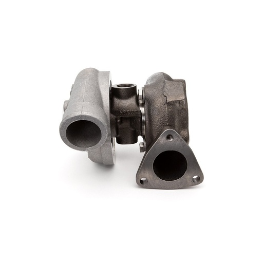 Turbocharger Perkins 2674A176