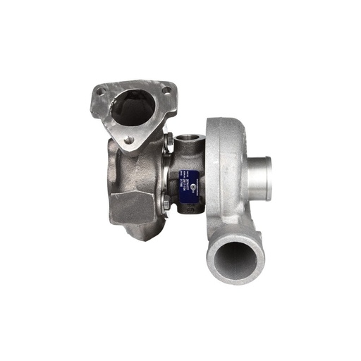 Turbocharger Perkins 2674A177