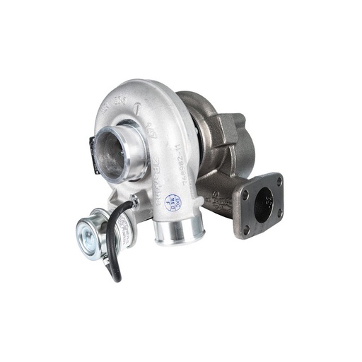 Turbocharger Perkins 2674A202