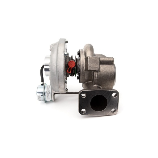 Turbocharger Perkins 2674A215