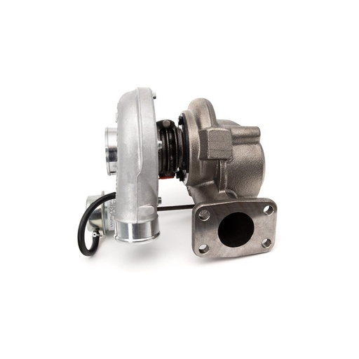 Turbocharger Perkins 2674A231