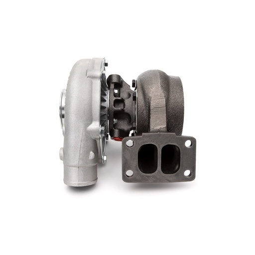 Turbocharger Perkins 2674A302