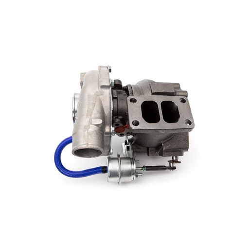 Turbocharger Perkins 2674A306