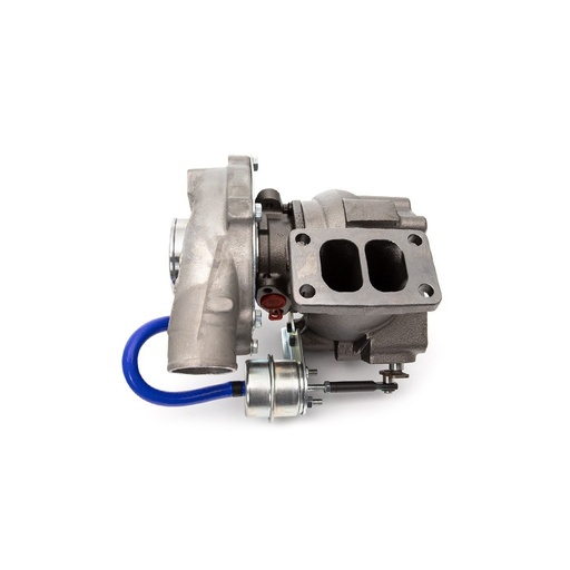 Turbocharger Perkins 2674A307