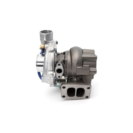 Turbocharger Perkins 2674A336