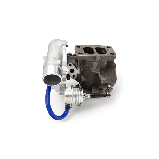 Turbocharger Perkins 2674A343