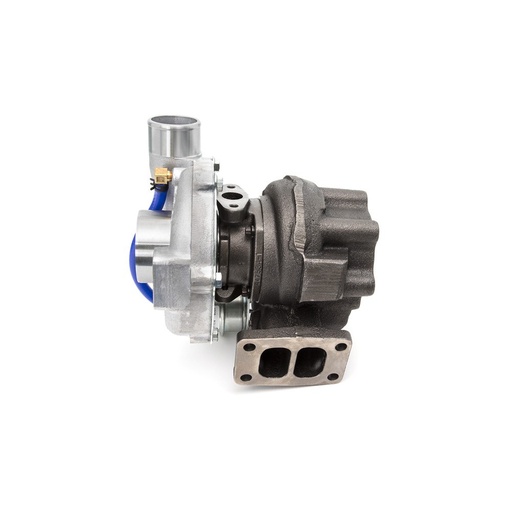 Turbocharger Perkins 2674A346