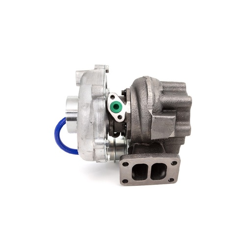 Turbocharger Perkins 2674A347