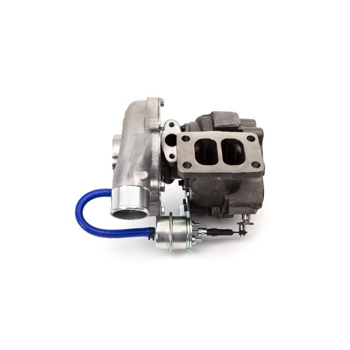 Turbocharger Perkins 2674A349