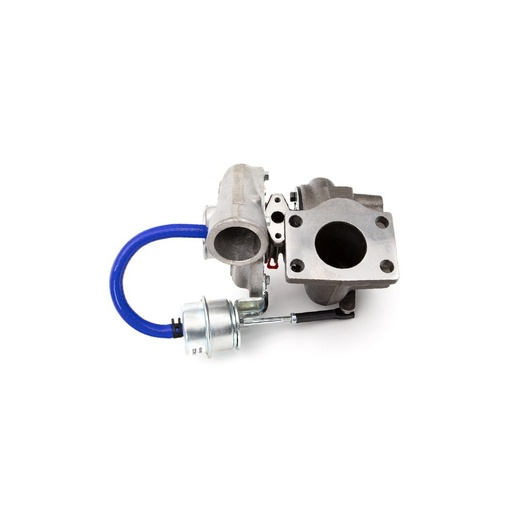 Turbocharger Perkins 2674A353