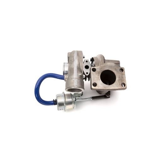 Turbocharger Perkins 2674A357