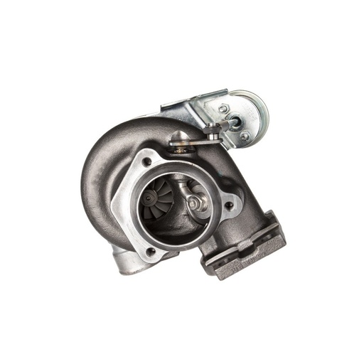 Turbocharger Perkins 2674A373