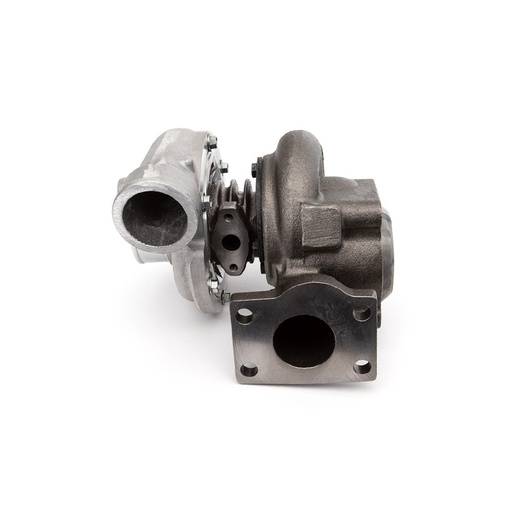 Turbocharger Perkins 2674A382