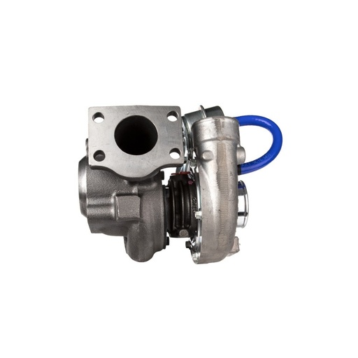 Turbocharger Perkins 2674A391