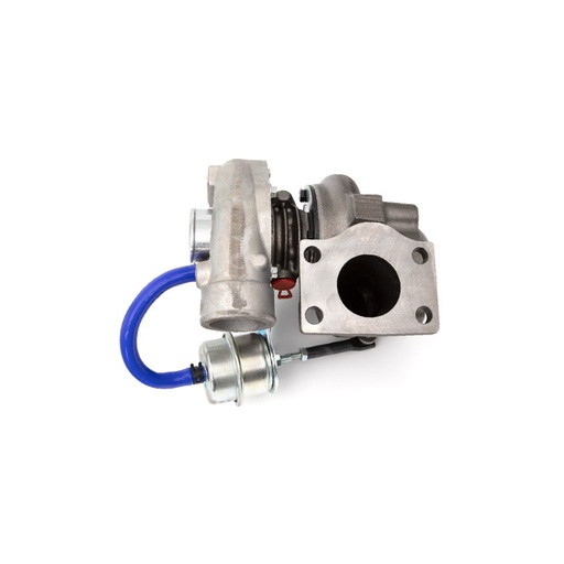 Turbocharger Perkins 2674A392
