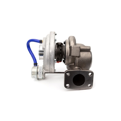 Turbocharger Perkins 2674A403
