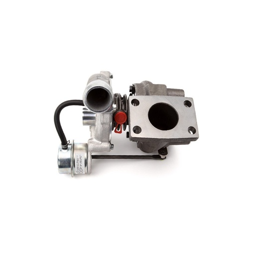 Turbocharger Perkins 2674A405
