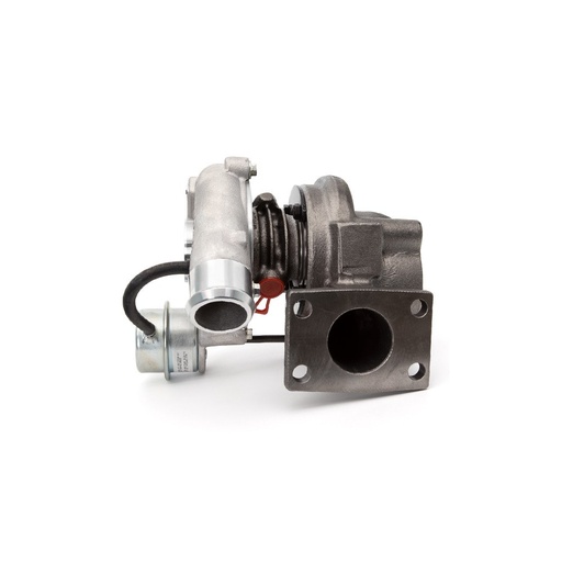 Turbocharger Perkins 2674A721