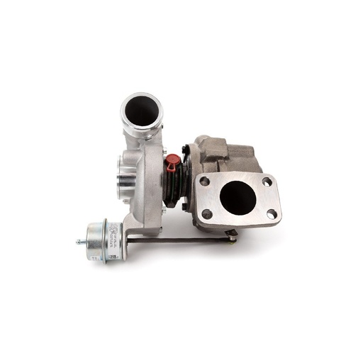 Turbocharger Perkins 2674A805