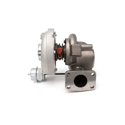 Turbocharger Perkins 2674A808