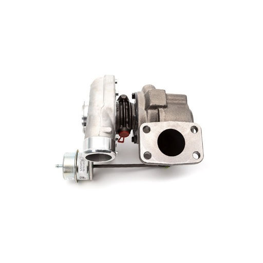 Turbocharger Perkins 2674A809