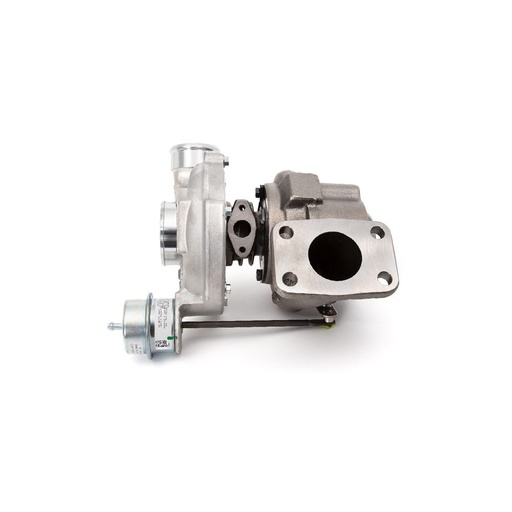 Turbocharger Perkins 2674A812