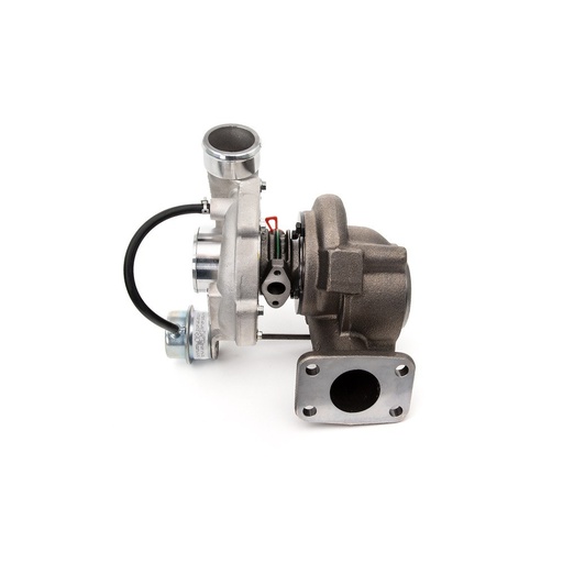Turbocharger Perkins 2674A825
