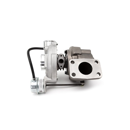 Turbocharger Perkins 2674A827