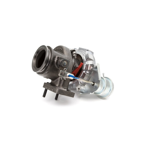 Turbocharger Perkins T419798