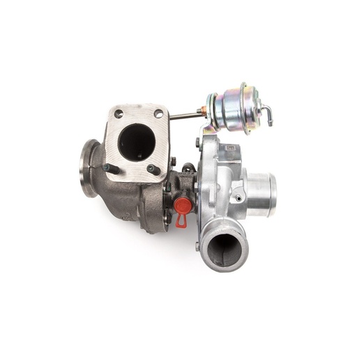 Turbocharger Perkins T423572