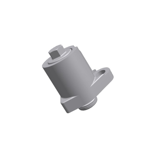 Valve assembly Perkins 4138A066