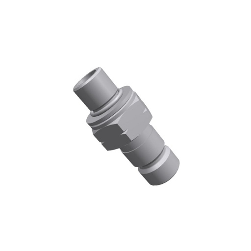 Valve check Perkins 2658A001