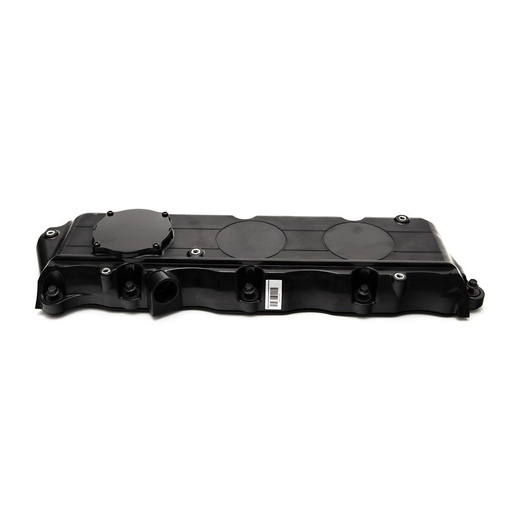 Valve cover Perkins T417478