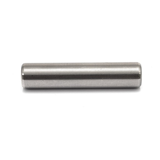 Valve guide Perkins 1889268C1