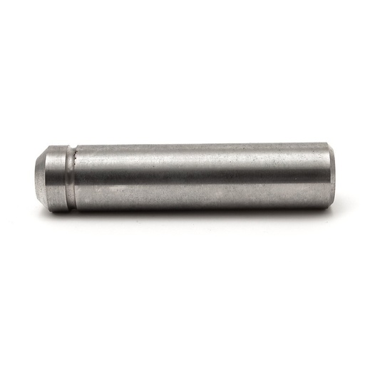 Valve guide Perkins T401899