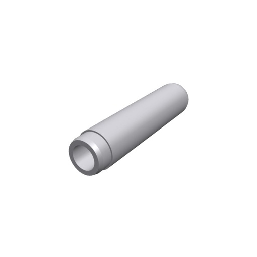 Valve guide Perkins T412680
