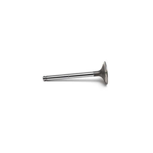 Valve inlet Perkins 3142H002