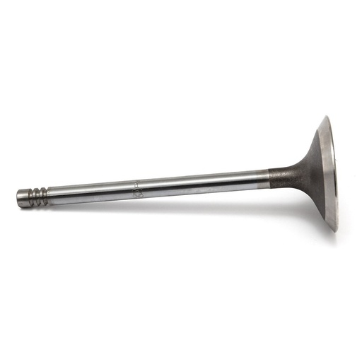 Valve inlet Perkins 3142H042