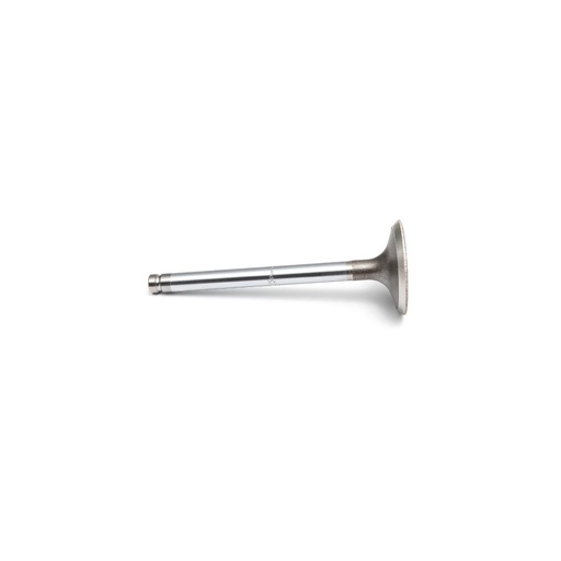 Valve inlet Perkins 3142L071