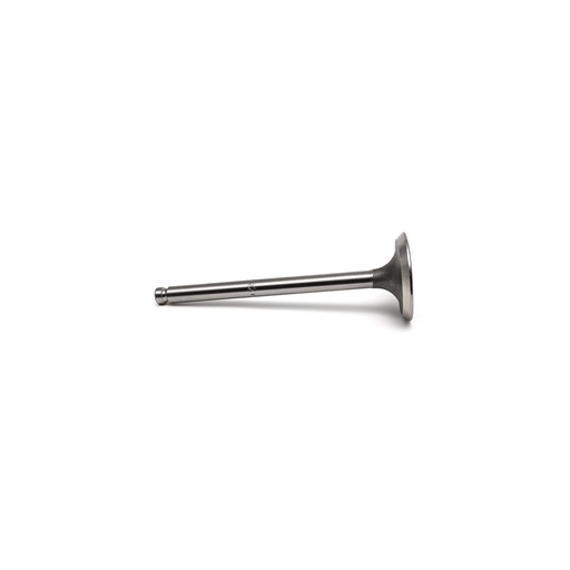 Valve inlet Perkins 31431261