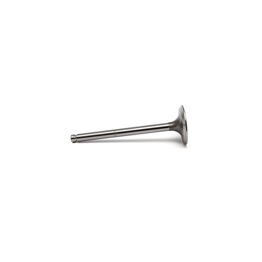 Valve inlet Perkins 31431681