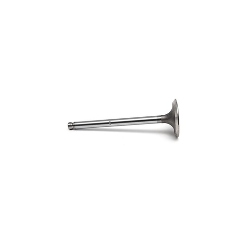 Valve inlet Perkins 31431981