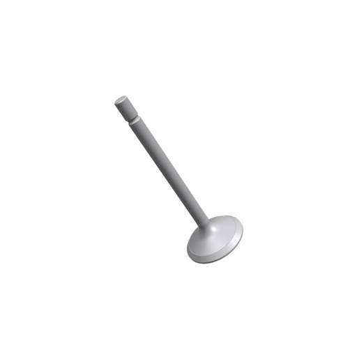 Valve inlet Perkins U20166400