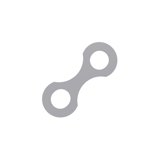 Valve seat Perkins T400749