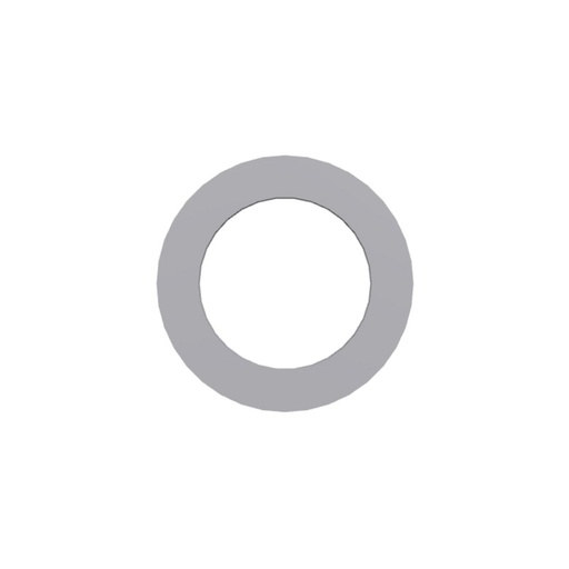 Washer Perkins 130326051