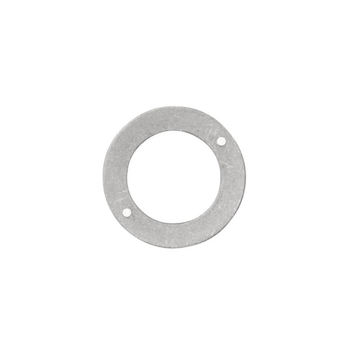 Washer Perkins 131426210