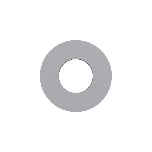 Washer Perkins 131996130