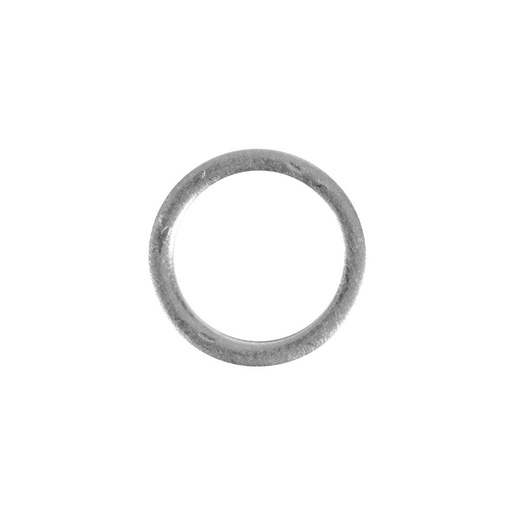 Washer Perkins 2411154