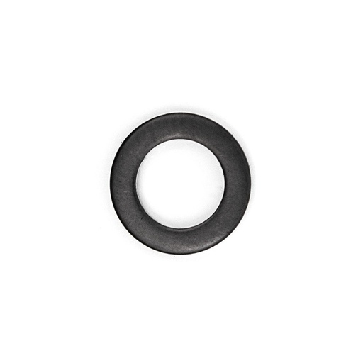 Washer Perkins 2411D006