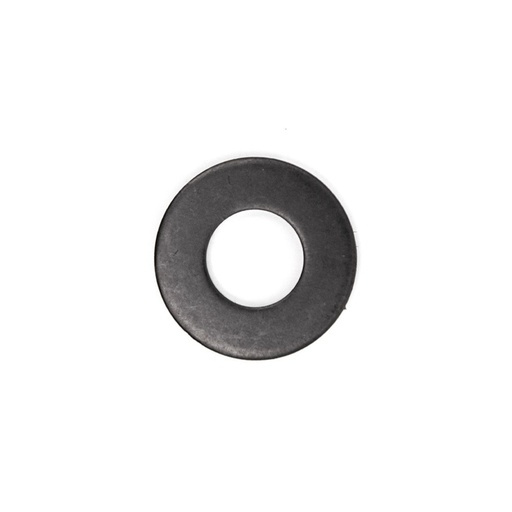 Washer Perkins 2411D008